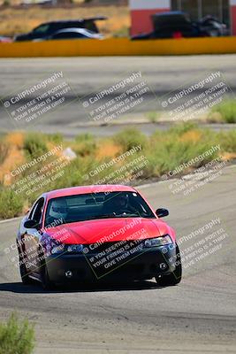 media/Sep-28-2024-Turn8 Trackdays (Sat) [[81b87d0494]]/Beginner/Session 3 (Turn 1 and 2)/